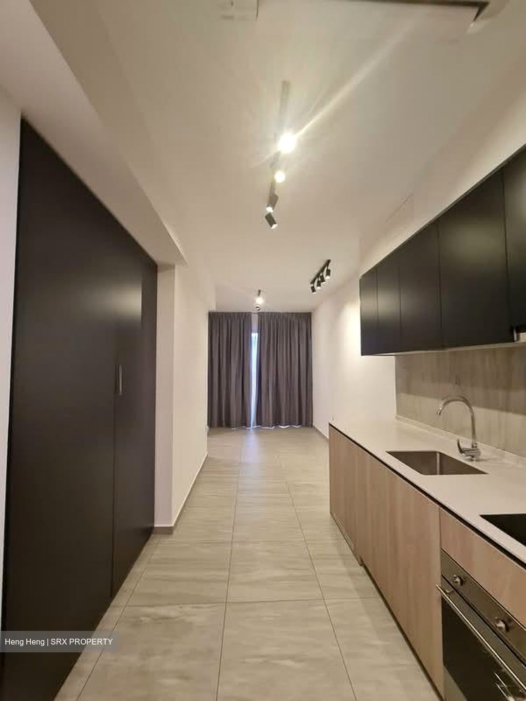 Grandeur Park Residences (D16), Condominium #556952451
